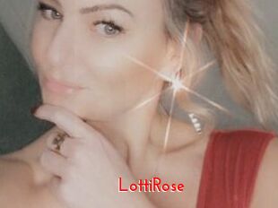 LottiRose