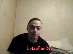 LotzaFun247