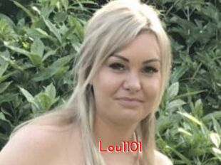 Lou1101