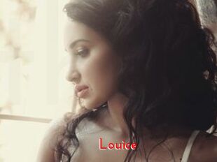 Louice
