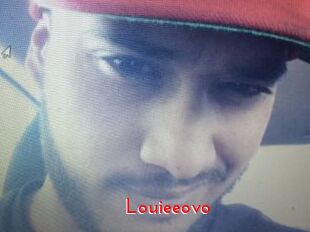 Louieeovo