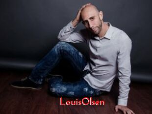 LouisOlsen