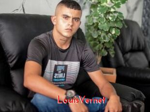 LouisVernet