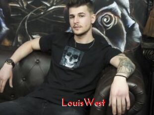 LouisWest