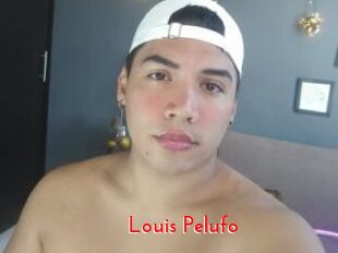 Louis_Pelufo The Sex