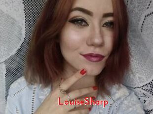 LouiseSharp