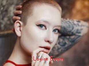 Louise_Evans