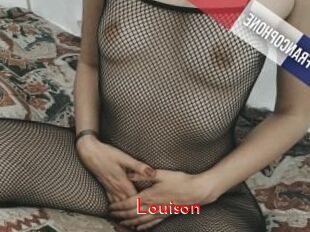Louison