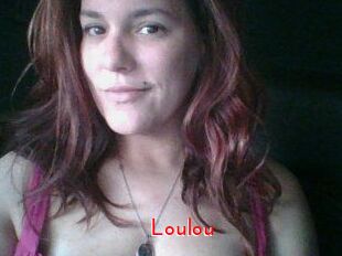 Loulou_