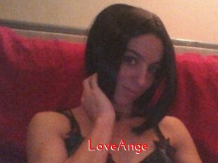 LoveAnge