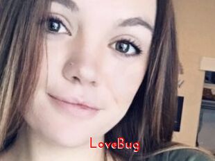 LoveBug_