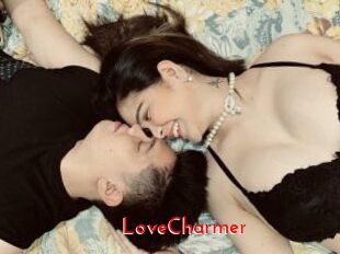 LoveCharmer