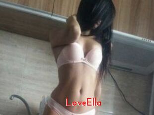LoveElla