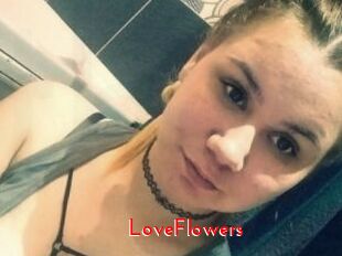 LoveFlowers