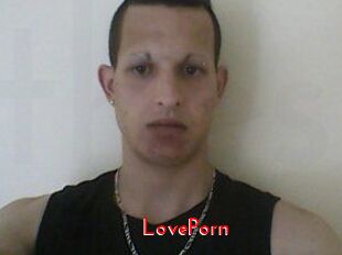 LovePorn