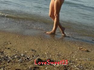 LoveSweet23
