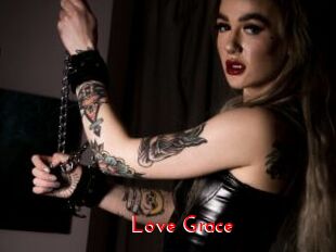Love_Grace