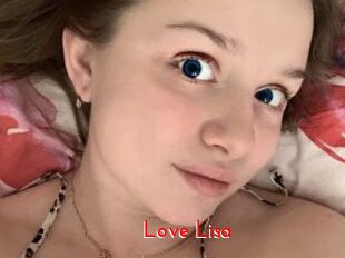 Love_Lisa