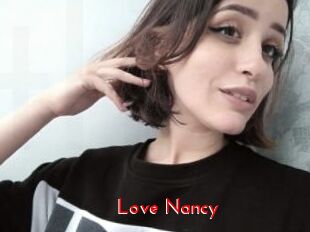 Love_Nancy