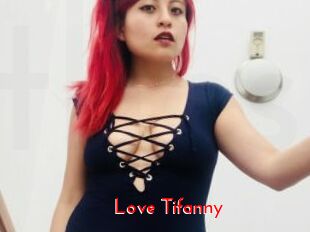 Love_Tifanny
