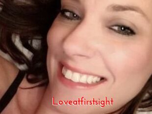 Loveatfirstsight The Sex