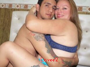 Lovee2