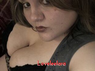 Loveleelara