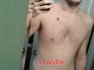 LovelyBits