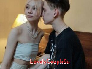 LovelyCouple2u
