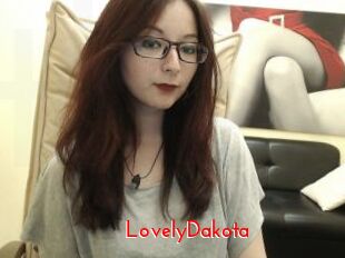 LovelyDakota