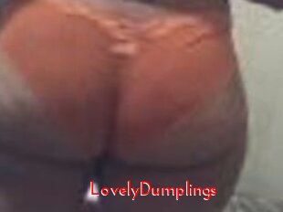 LovelyDumplings