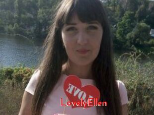 LovelyEllen