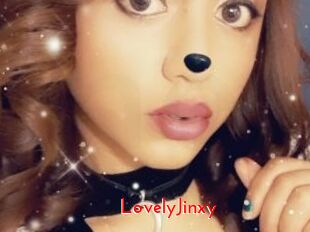 LovelyJinxy