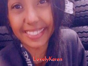 LovelyKaren