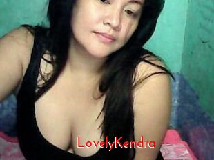 Lovely_Kendra