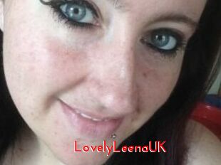 Lovely_Leena_UK The Sex