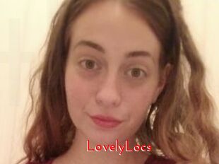 LovelyLocs The Sex