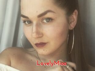 LovelyMiaa The Sex