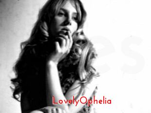 LovelyOphelia