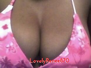 LovelyRenee870