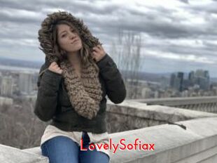 LovelySofiax