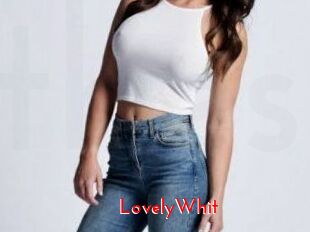 LovelyWhit