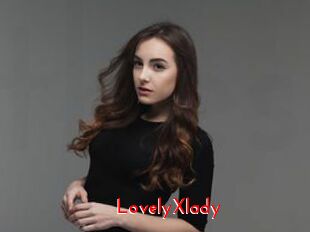LovelyXlady