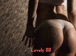 Lovely_BB