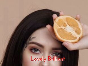 Lovely_Brilliant