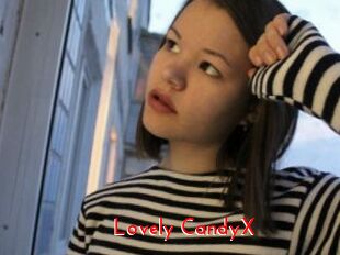 Lovely_CandyX