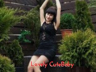 Lovely_CuteBaby