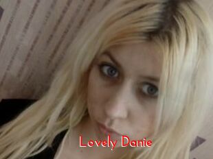 Lovely_Danie