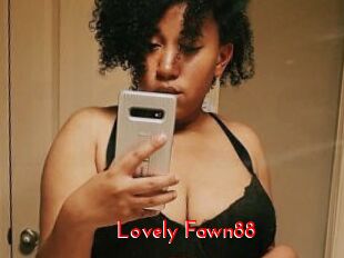Lovely_Fawn88