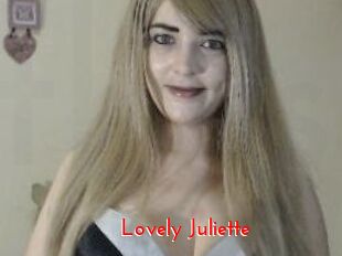 Lovely_Juliette